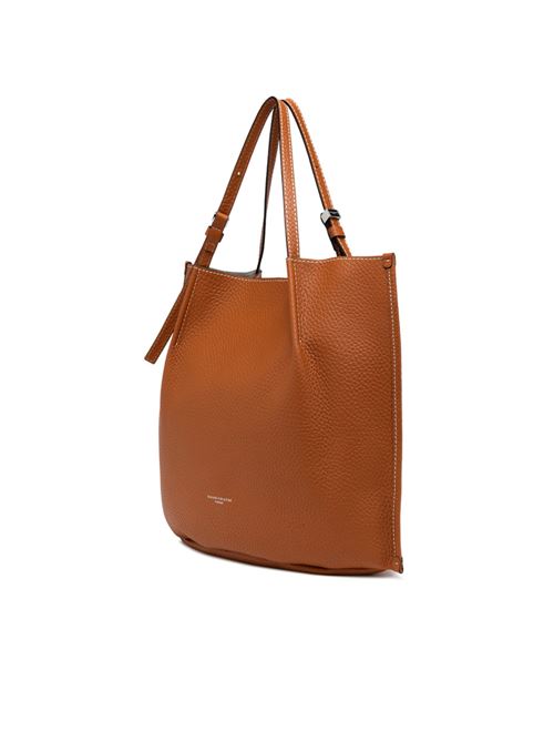 Dory borsa a spalla GIANNI CHIARINI | BS11637R13857